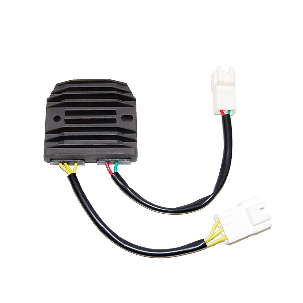 ESR623 Regulator and Rectifier