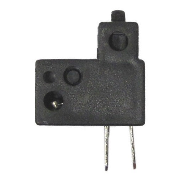 725007 Brake Lever Stop Switch