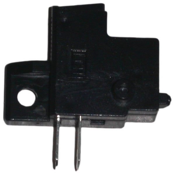 726005 Front Brake Lever Stop Switch