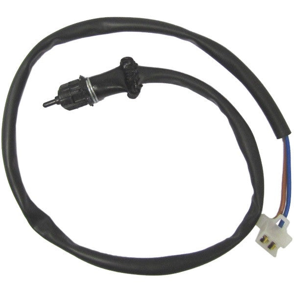 726009 Front Brake Lever Stop Switch