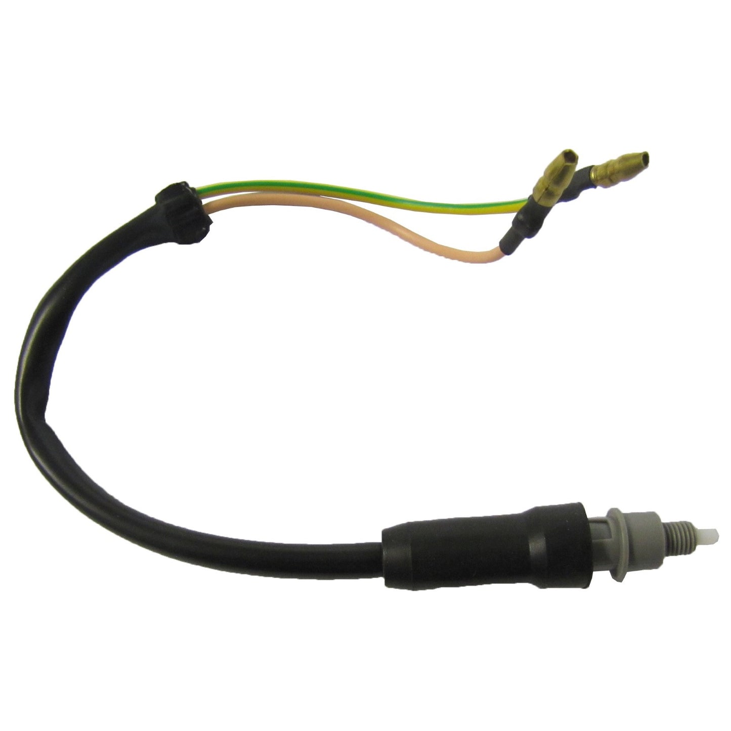 728080 Front Brake Lever Stop Switch