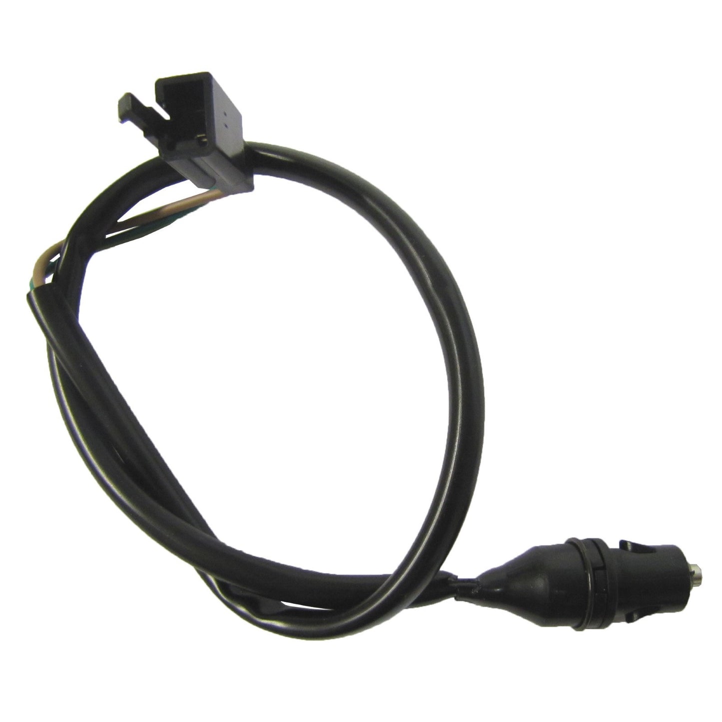 728082 Front Brake Lever Stop Switch