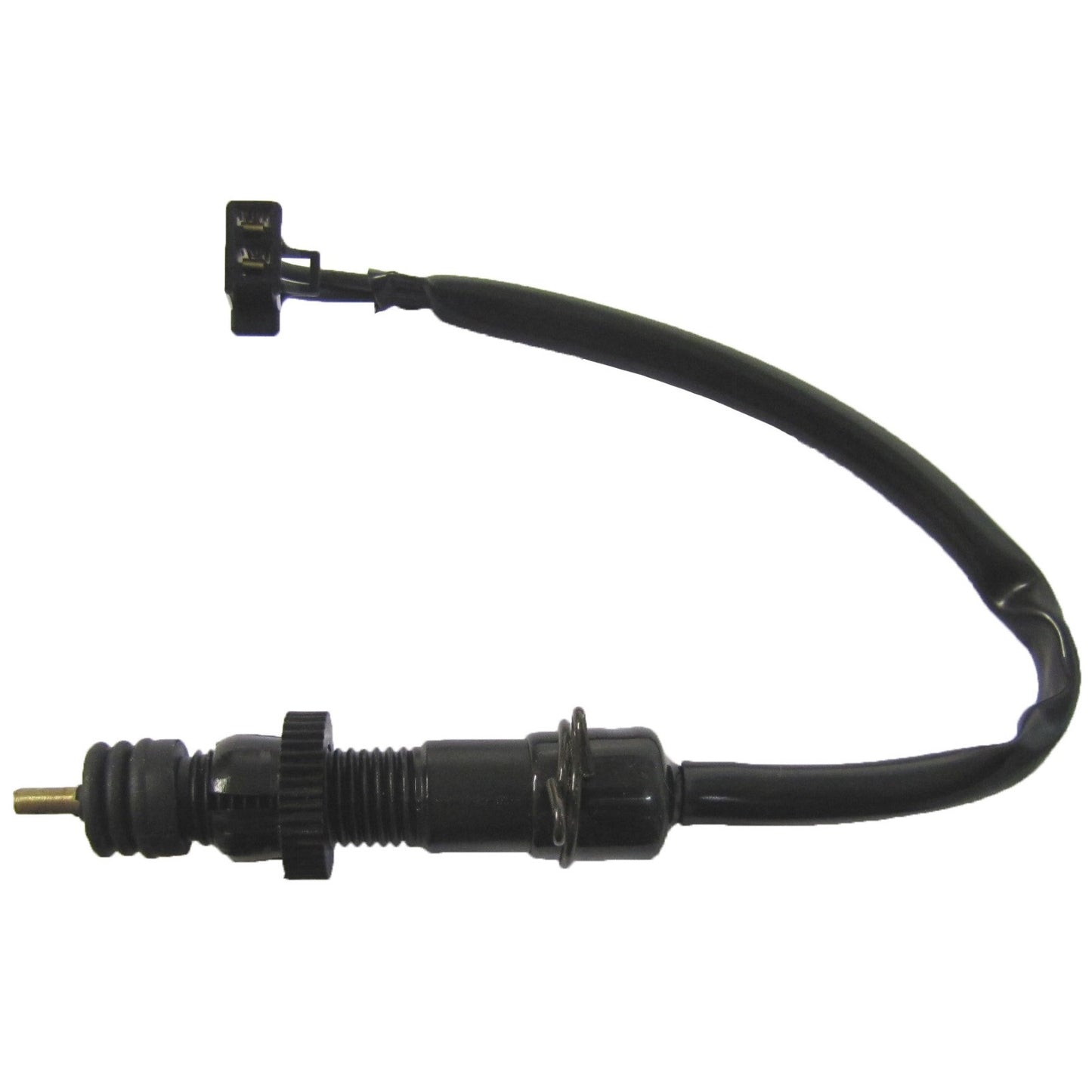 725090 Rear Brake Light Switch