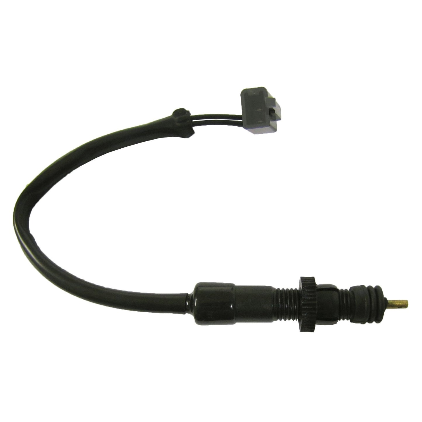 725091 Rear Brake Light Switch