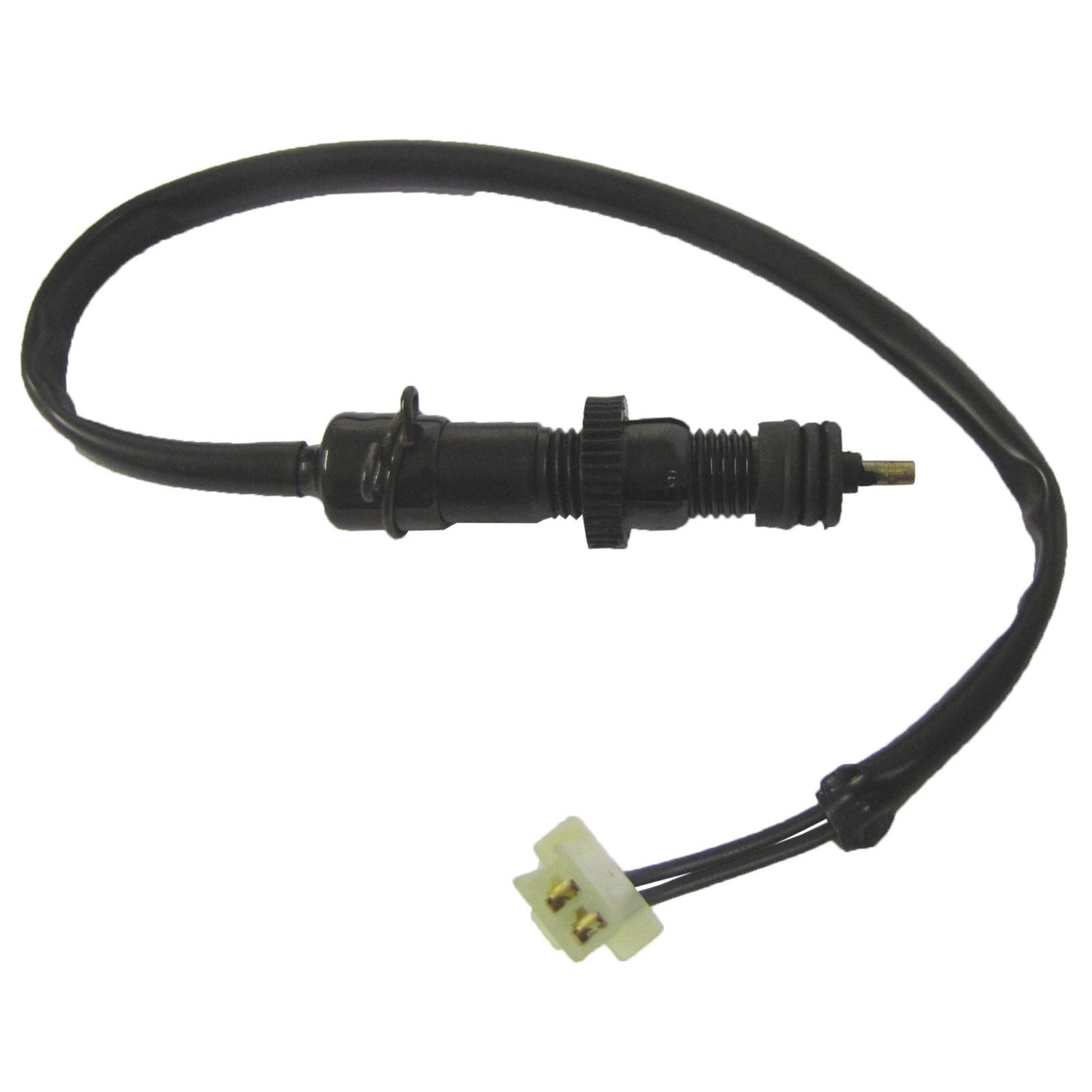 725092 Rear Brake Light Switch