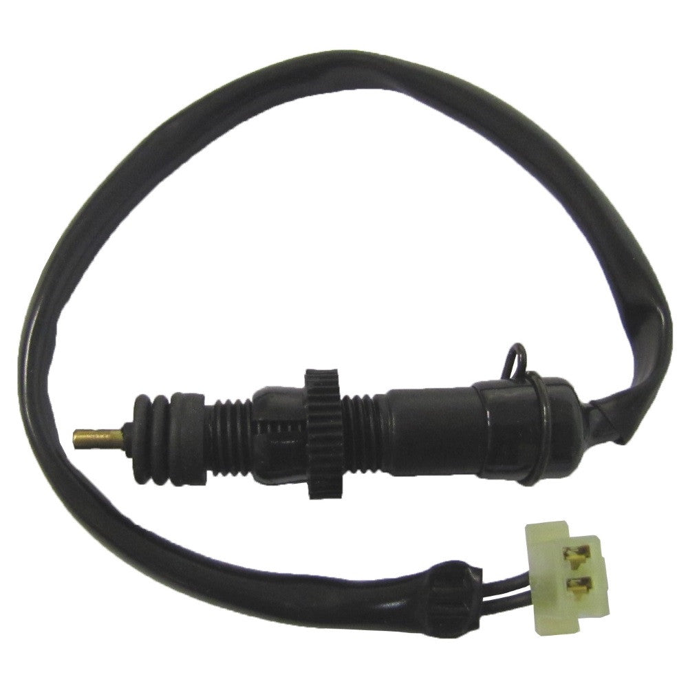 725094 Rear Brake Light Switch