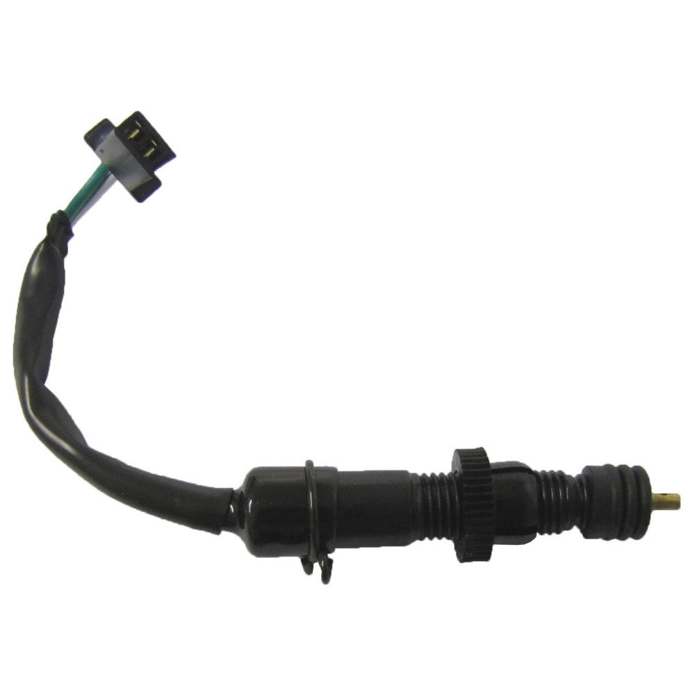 725095 Rear Brake Light Switch