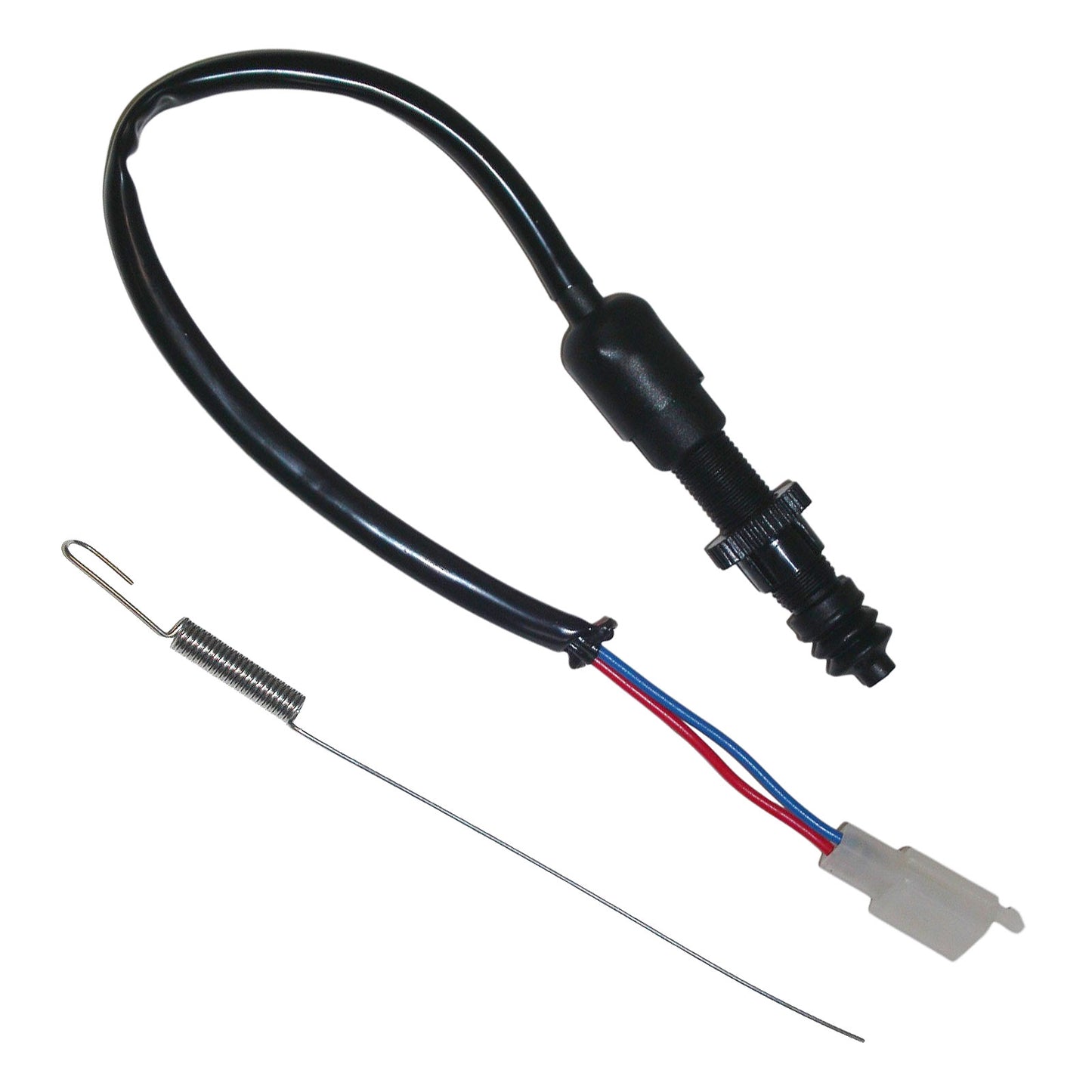 726010 Rear Brake Light Switch