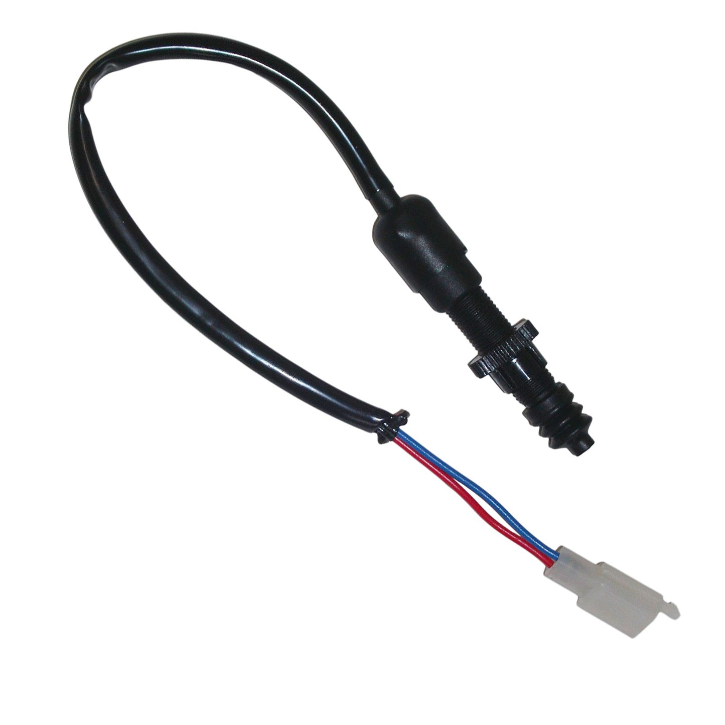 726010 Rear Brake Light Switch