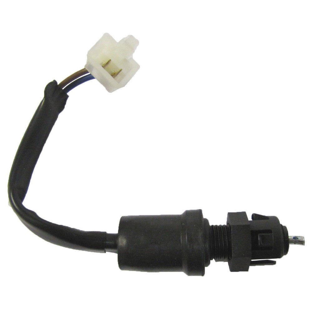 726092 Rear Brake Light Switch