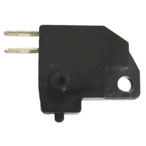 727006 Rear Brake Light Switch