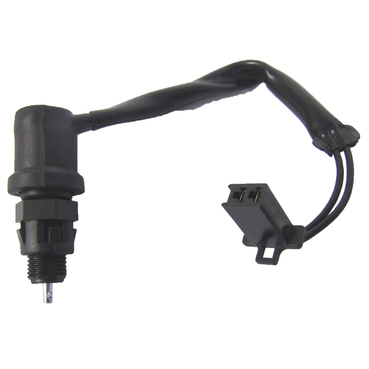 728090 Rear Brake Light Switch