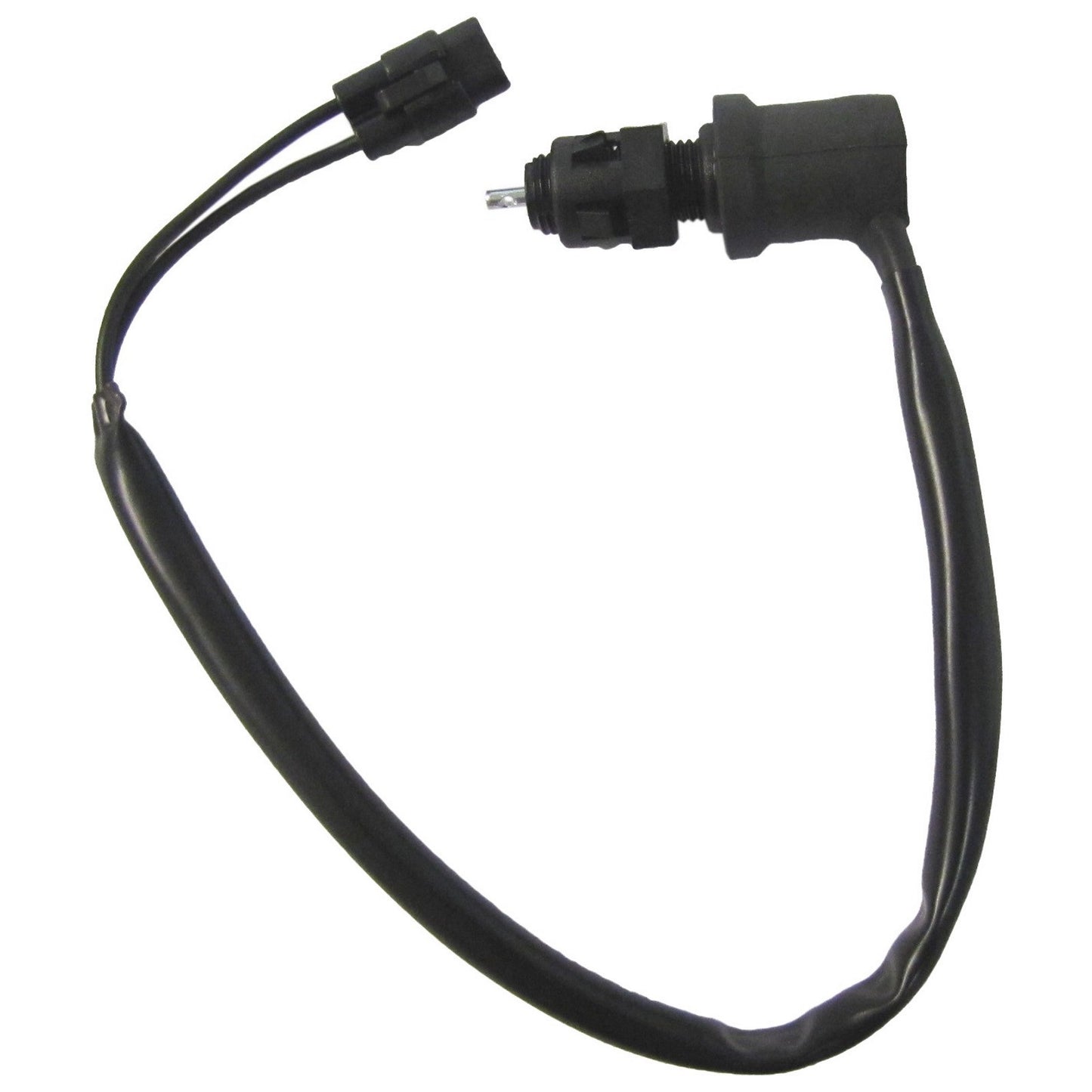 728092 Rear Brake Light Switch