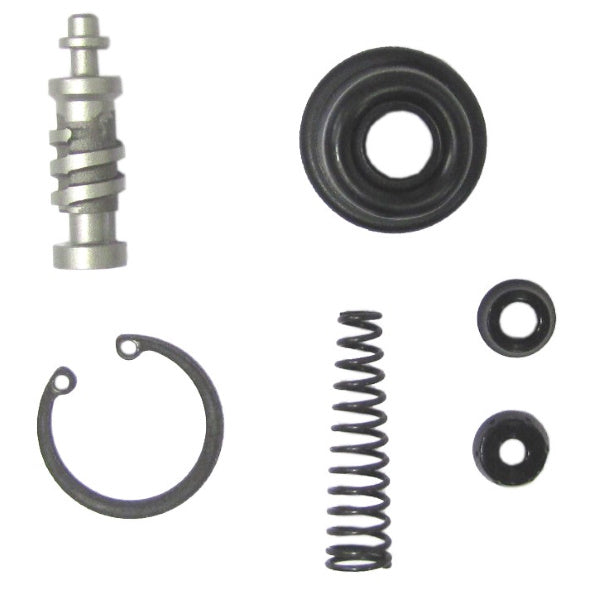 280244 Rear Master Cylinder Repair Kit