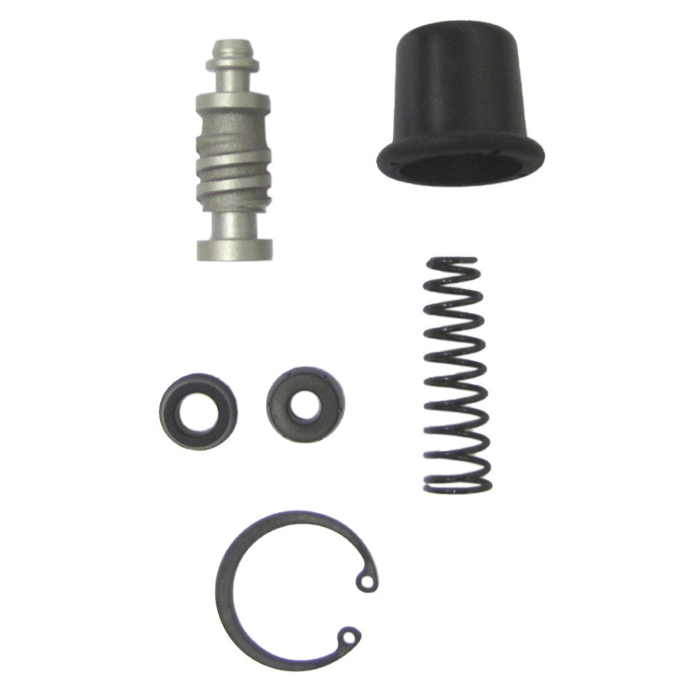 280249 Rear Master Cylinder Repair Kit