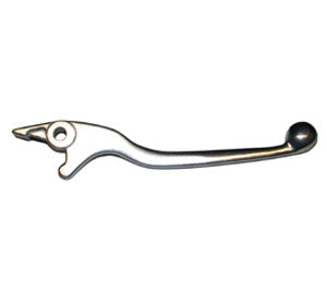 LB144 Kawa Brake Lever