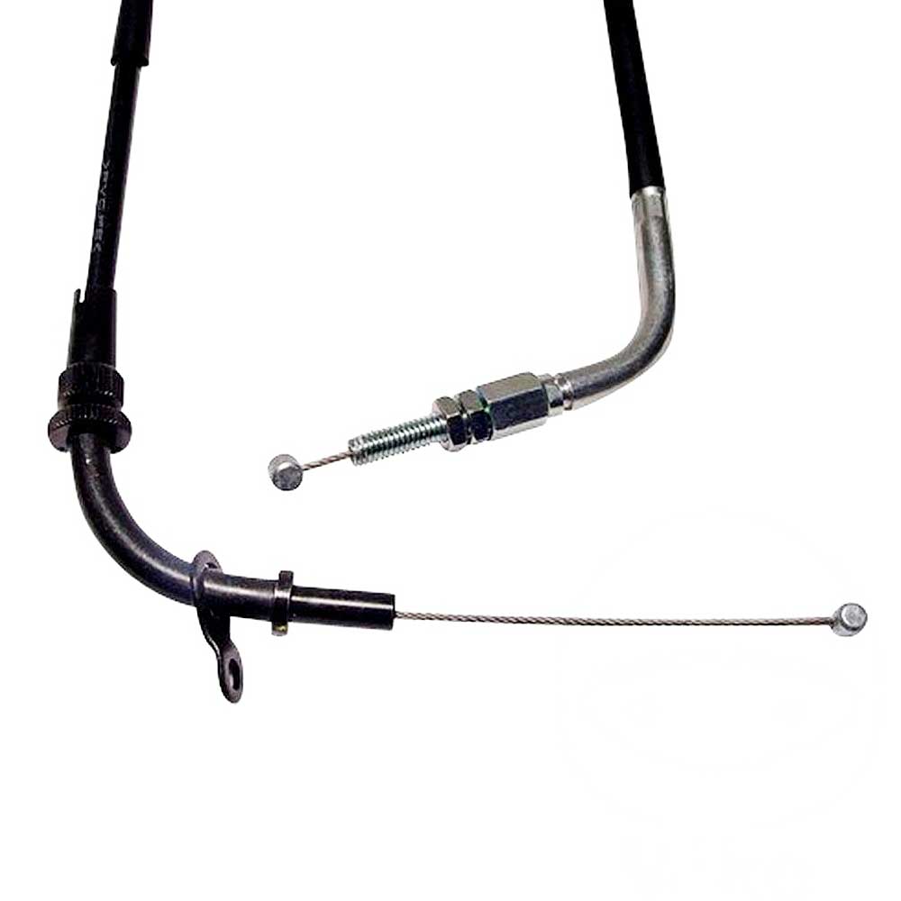 731.25.98 Throttle Cable A