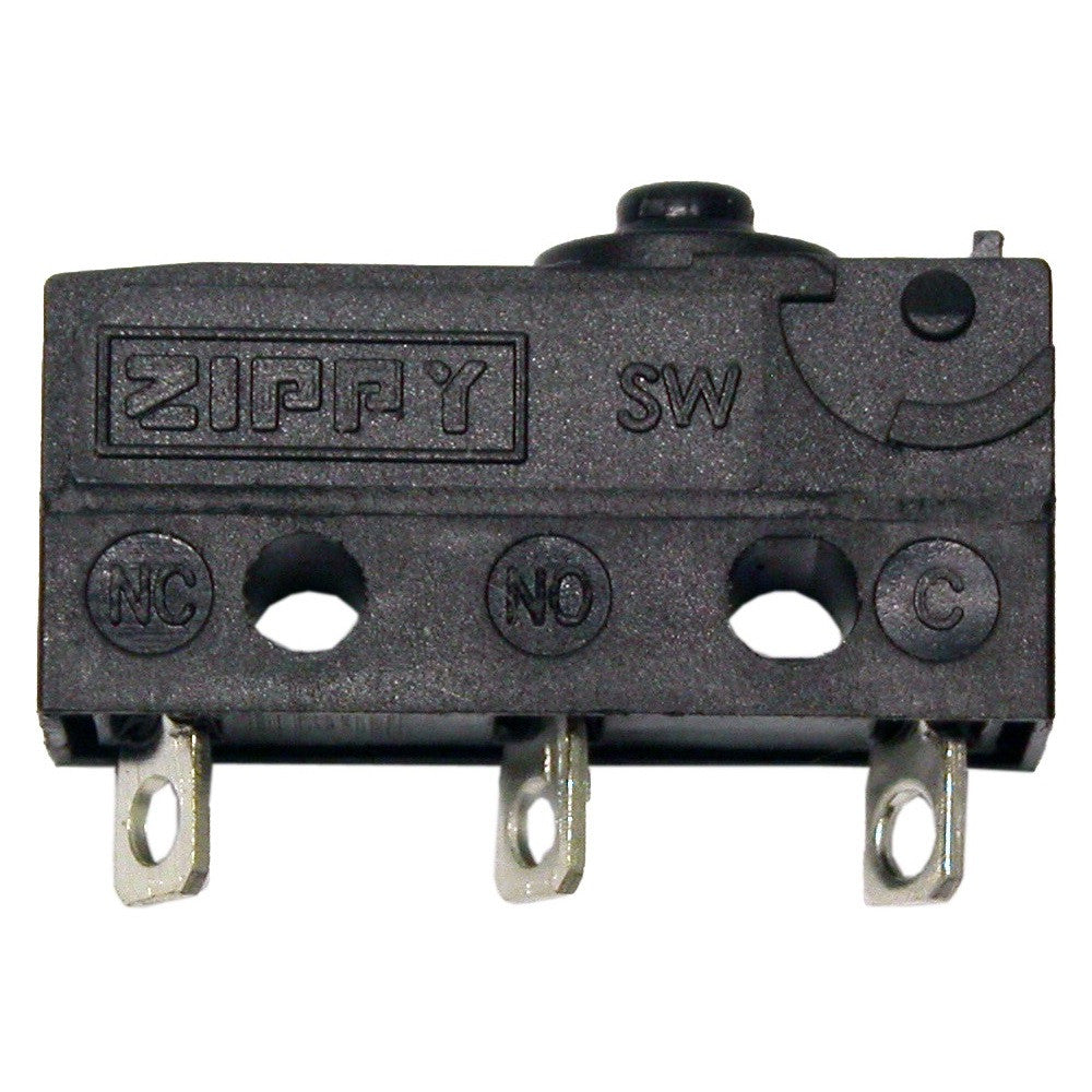 724982 Front or Rear Brake Light Switch European Models