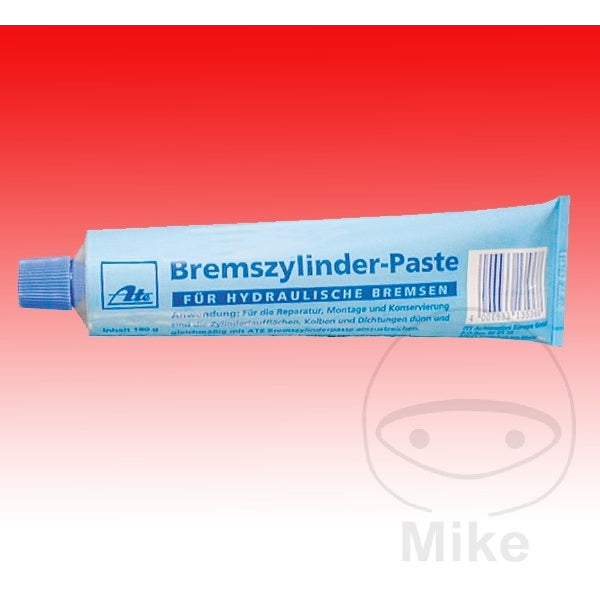 Brake Piston Grease 180g