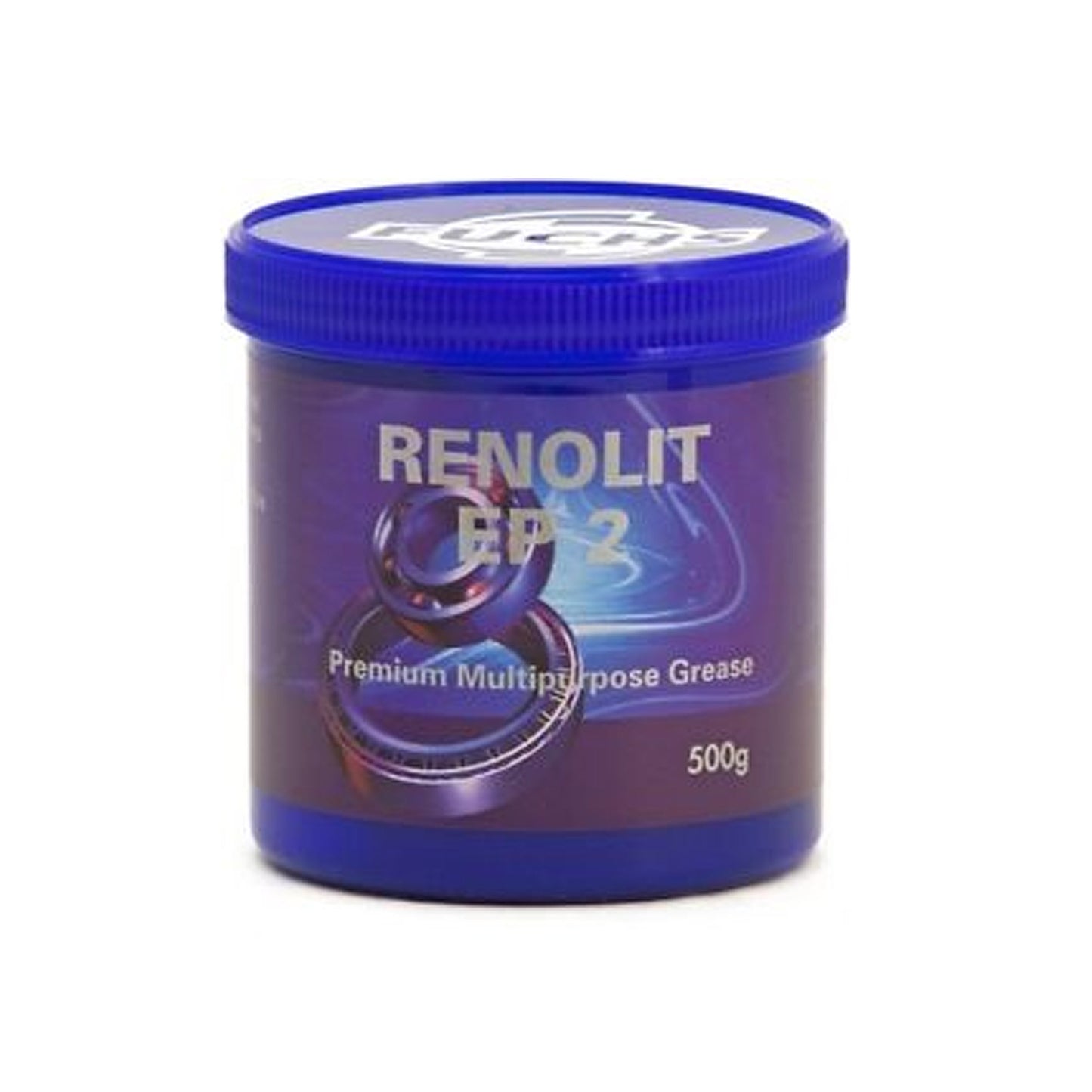 Renolit Brake & Caliper Grease 500g