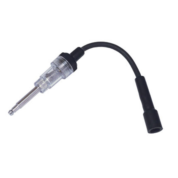 Ignition Spark Plug Tester