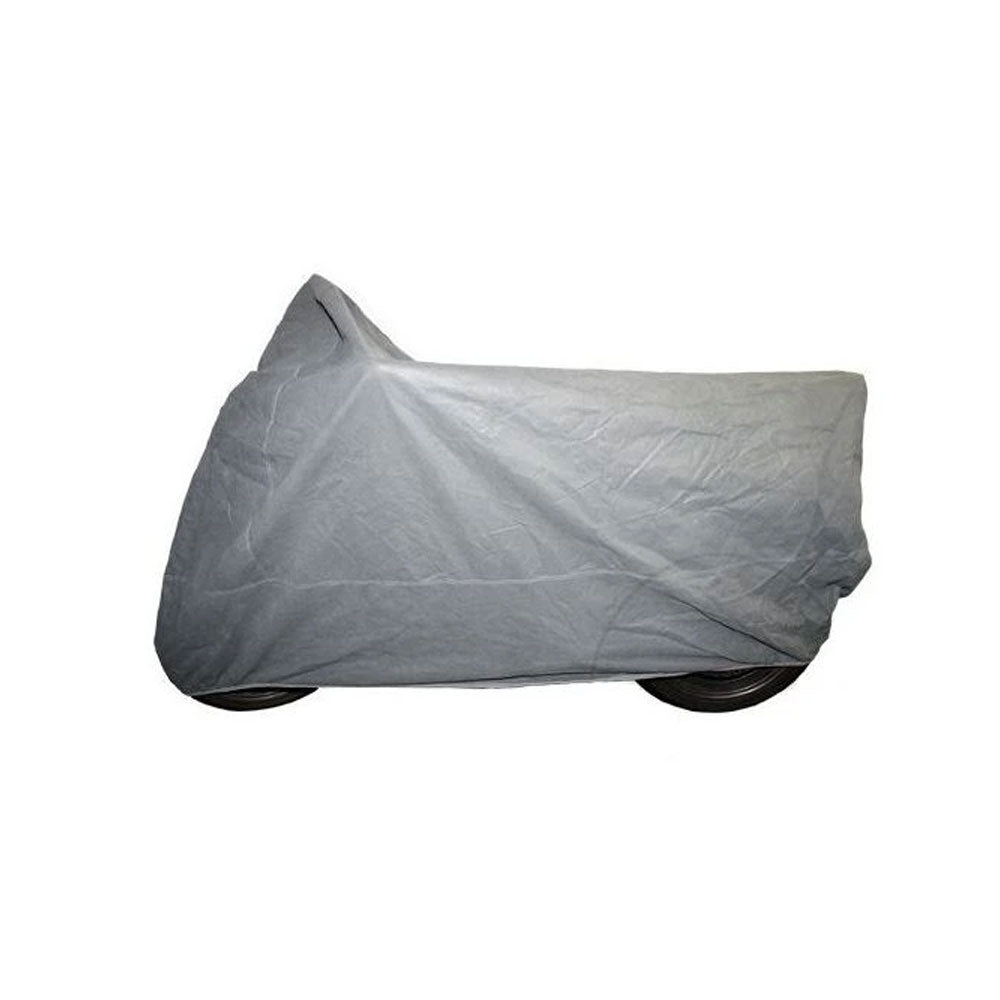 Indoor Bike Cover XXL