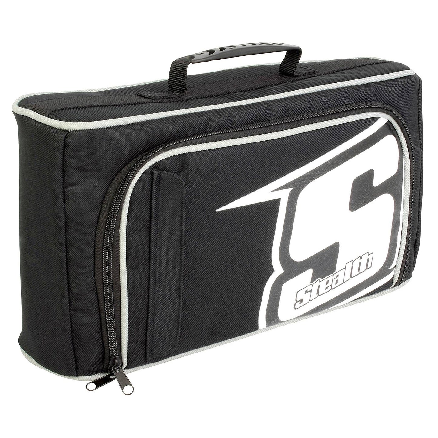Bike-It Goggle Case - fits 5 pairs