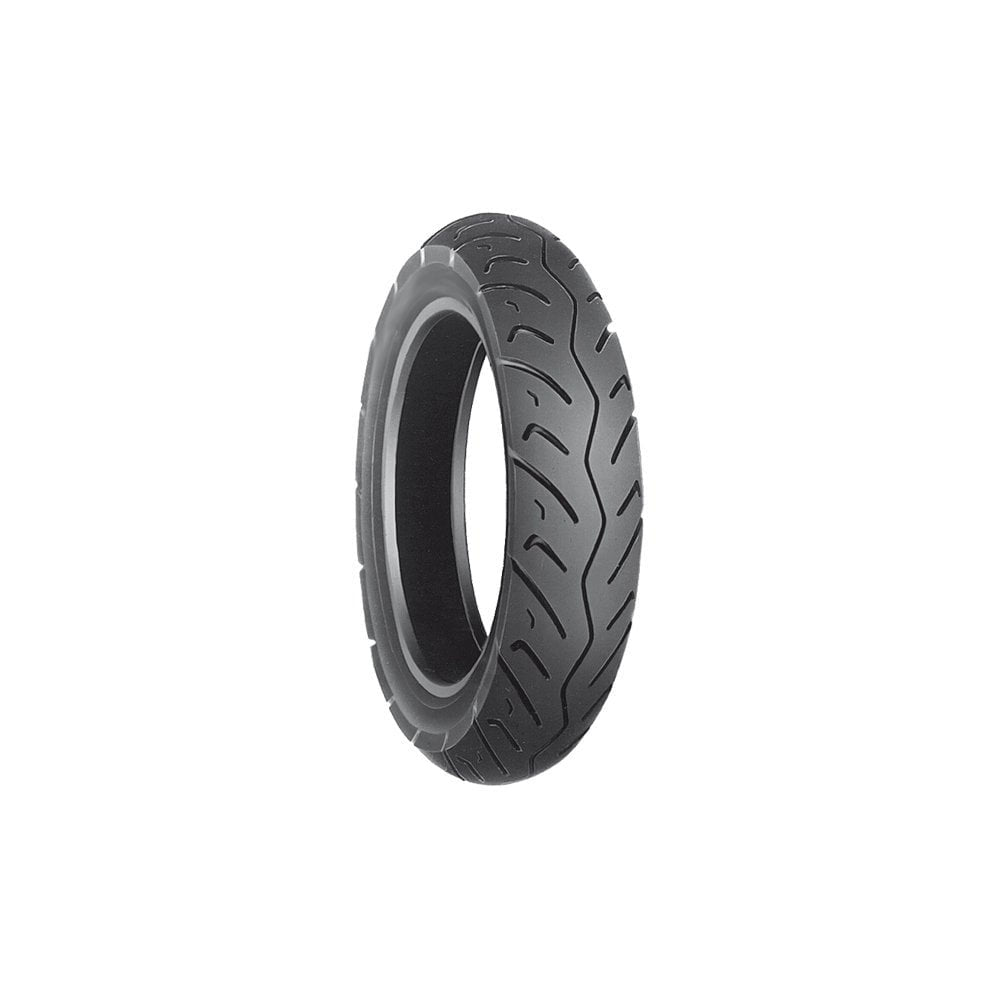 80/90-14 (40P) C922 TL Scooter Tyre