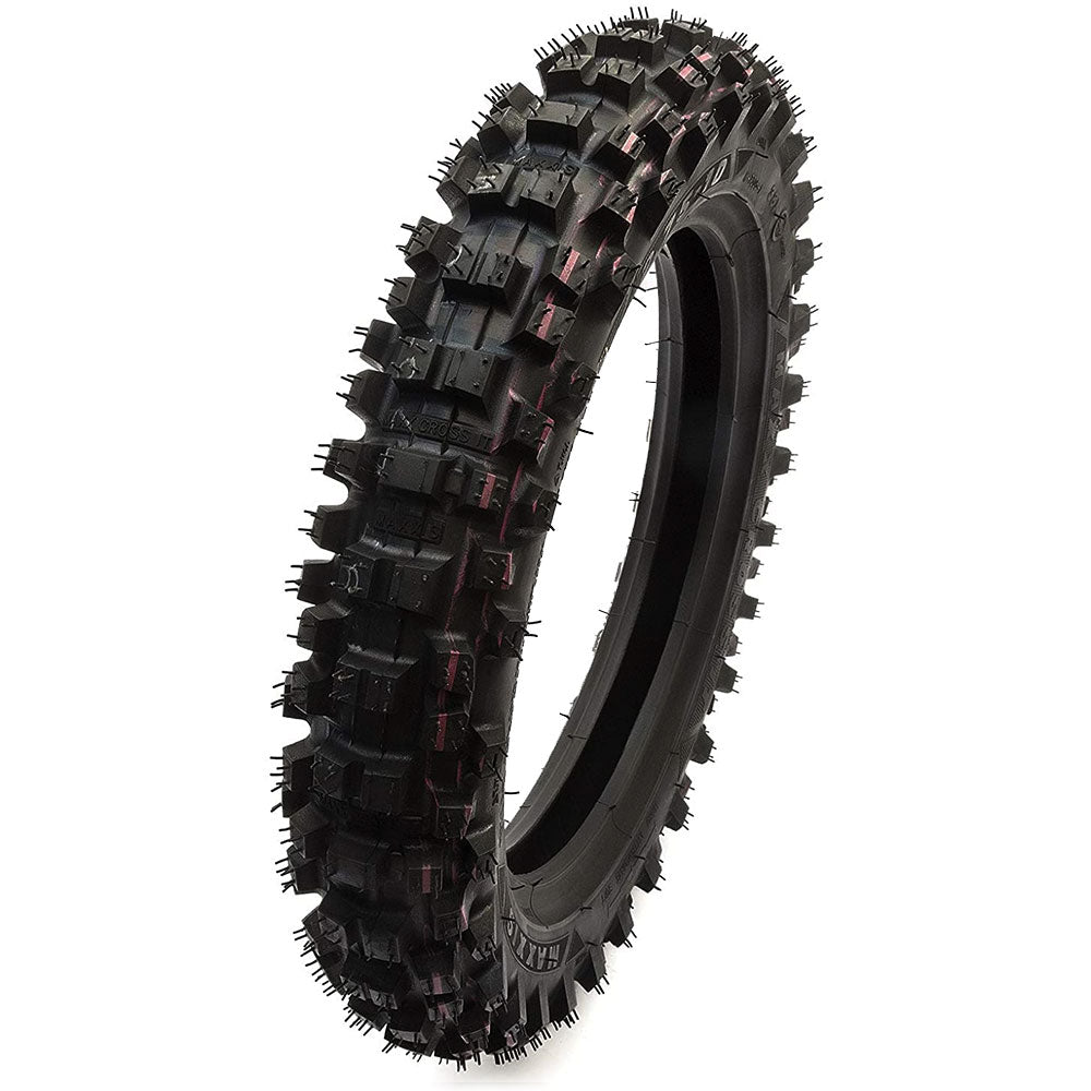 275x10 38J M7305 Inter Tyre