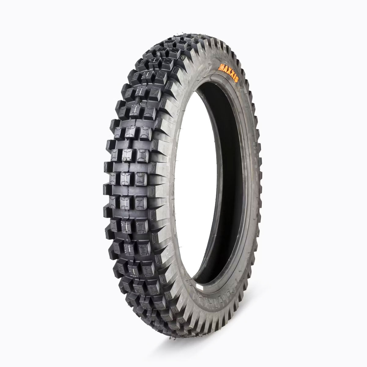 400x18 64M M7320 Trialmaxx KTM Tyre
