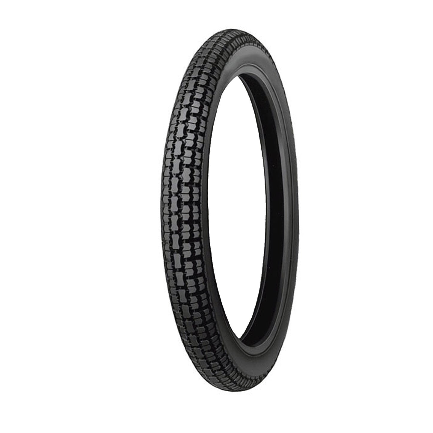 250x17 (38L) C107 Tyre