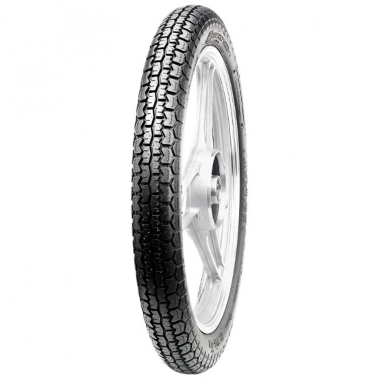 275x17 C117 Maxxis Tyre