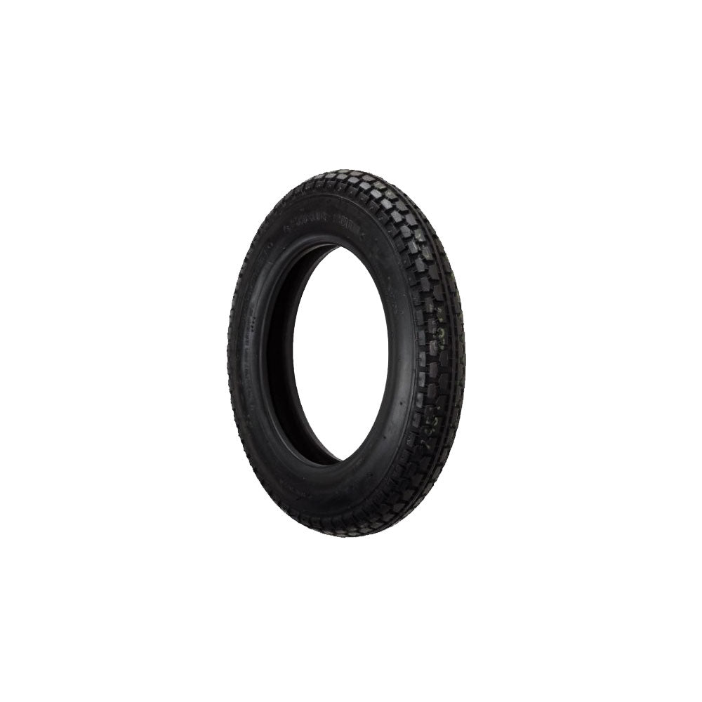 250x8 (28J) C177 Tyre