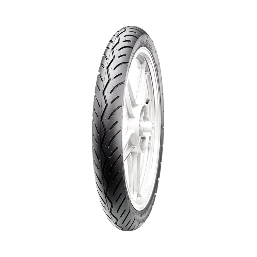 250x17 C919 CST 4-ply Tubeless 125 cc Tyre