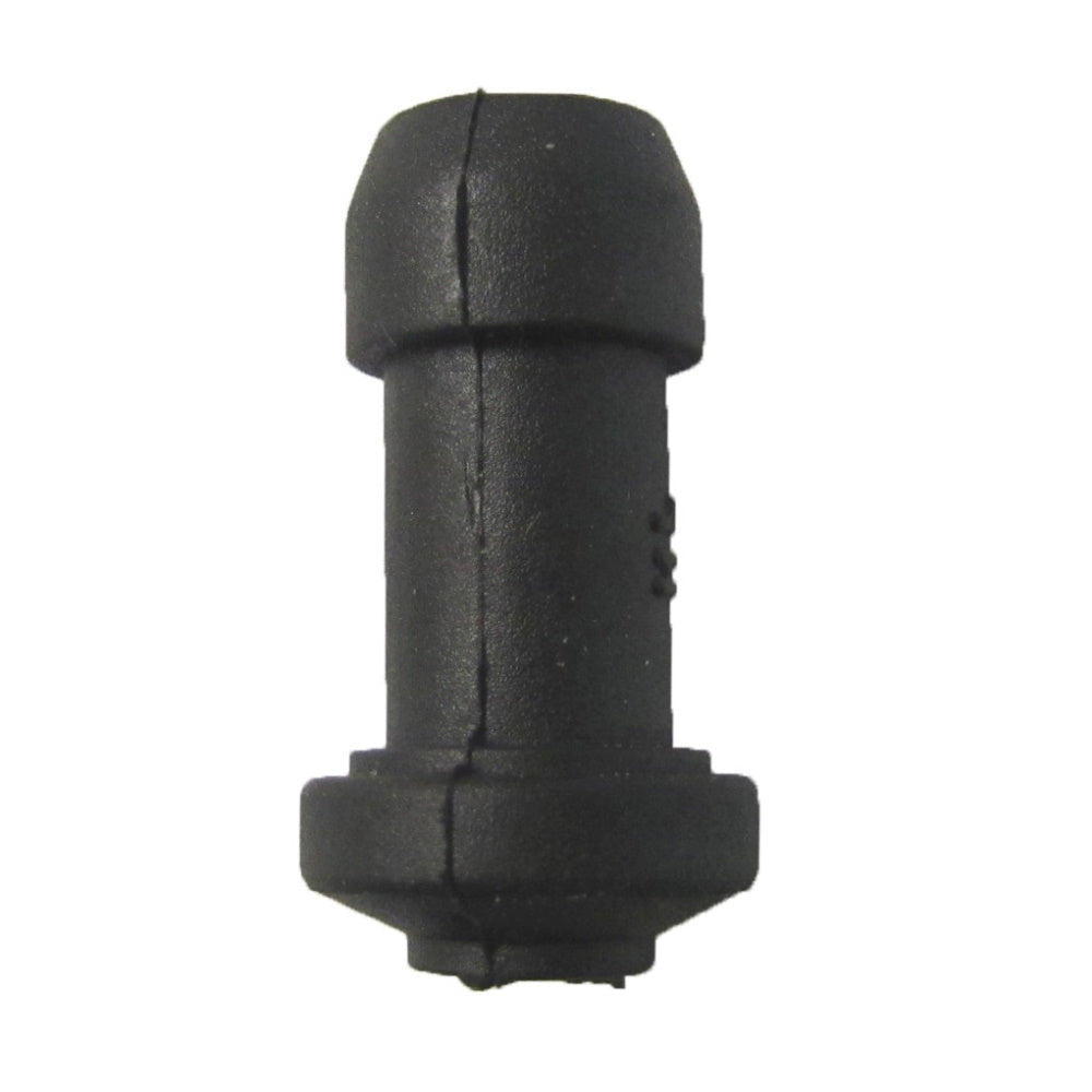 Honda 45132-166-016 Suzuki 59386-13A00 Brake Caliper Shaft Boot Pack of 5