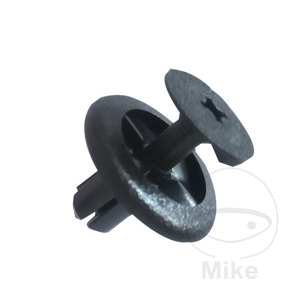 Fairing Push Rivet 6x16x18 10 Pack