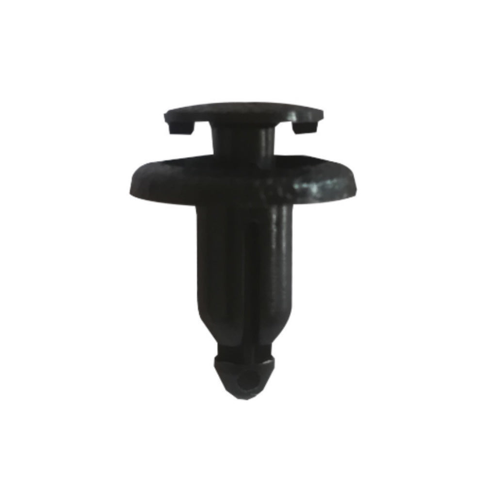 775.02.68 Screw Type Push Rivet 10 Pack