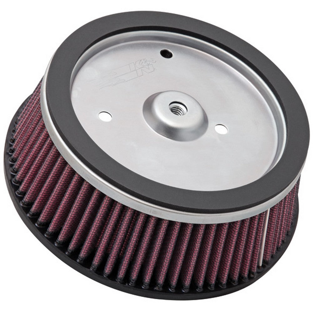 HD-0800 K&N Replacement Air Filter