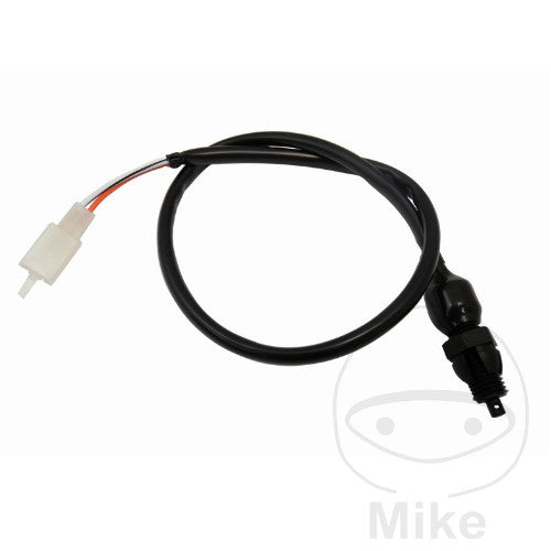 705.78.70 Rear Brake Light Switch