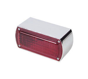 Night Light Tail Light