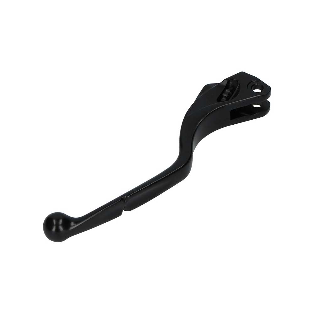 Ducati 800 1100 Scrambler Clutch Lever Blade Black 63140661A