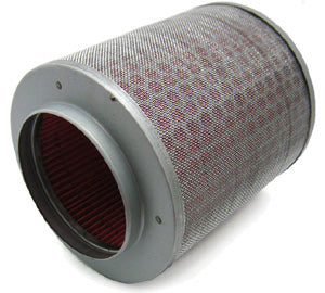 VTR1000 SP1 00-01 Air Filter Pattern (Two Required)