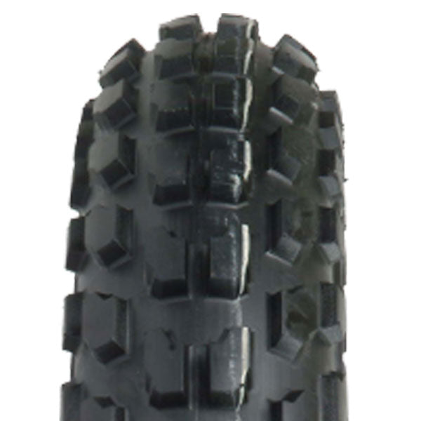 130/80-18 VRM274 66T T/T Tyre