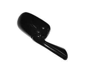 VFR400 NC30 R/H Mirror Black