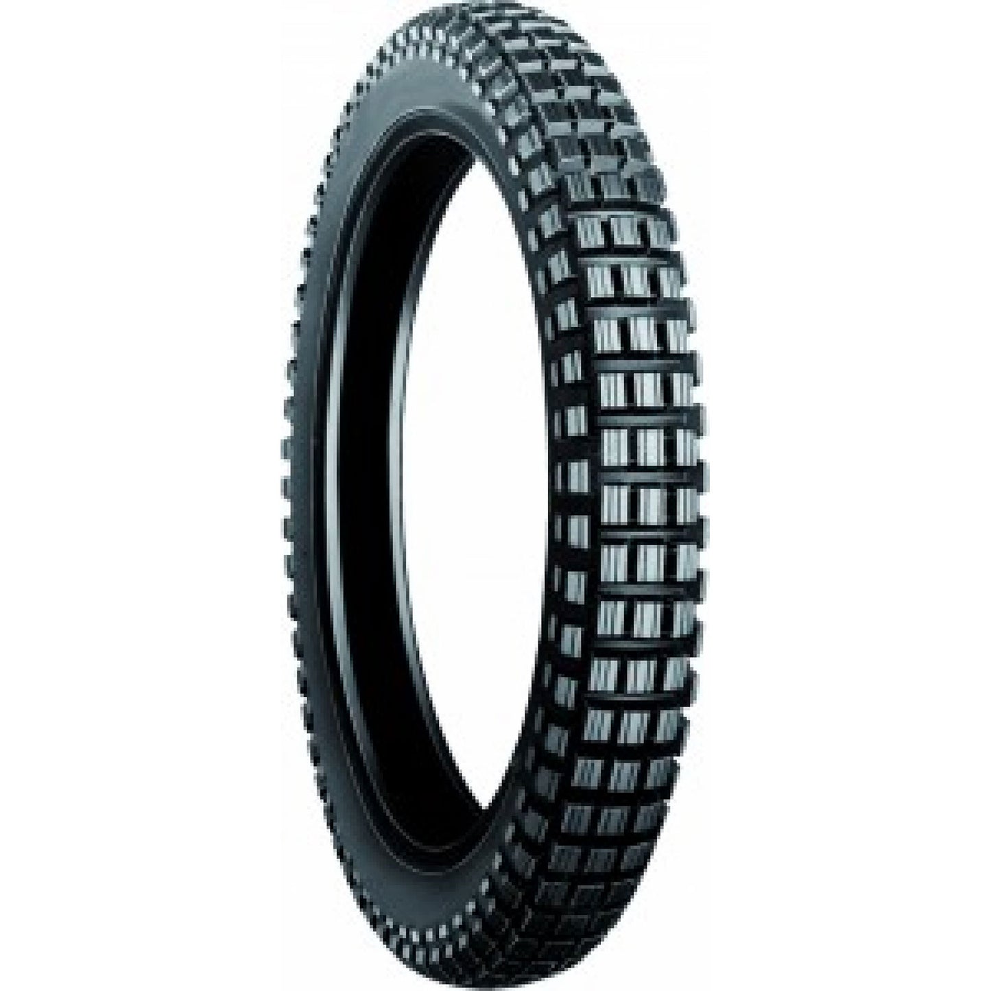 300-19 C186 T/T Uni Trail Tyre