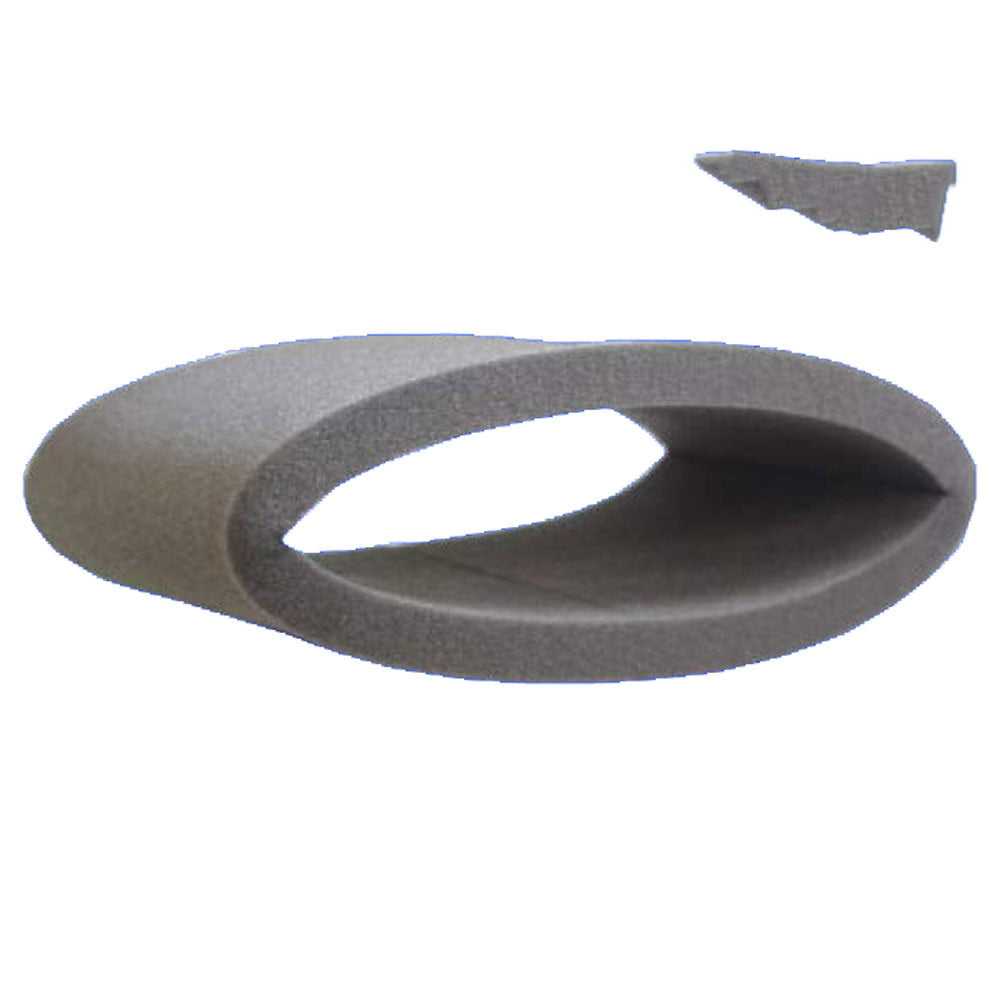 CBX1000Z 1979 Pattern Air Filter
