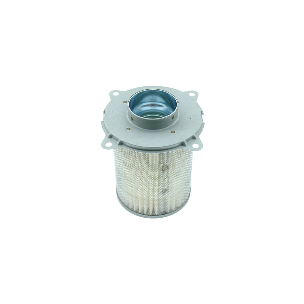 Suzuki GZ250 1999-2010 Marauder Pattern Air Filter