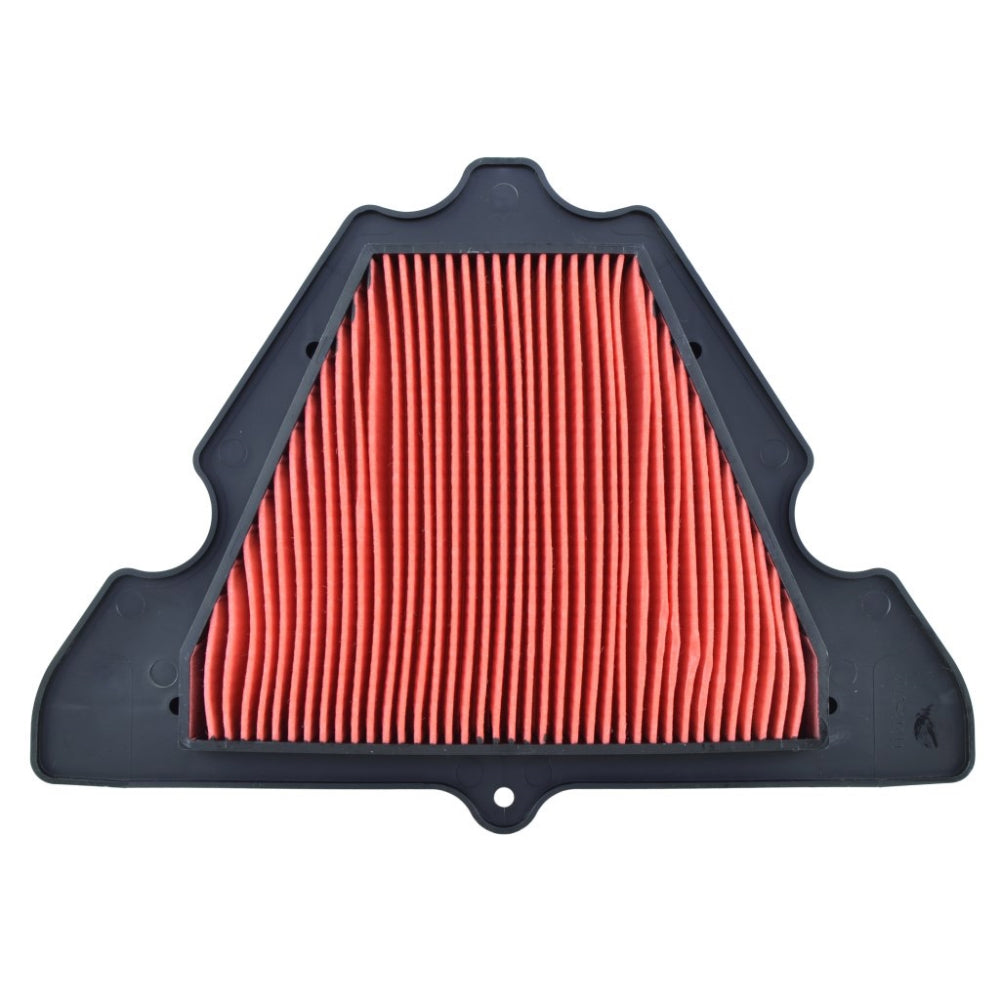 KLZ1000 Versys 2011 > Z1000 2011 > Z1000SX 2011-2012 Air Filter