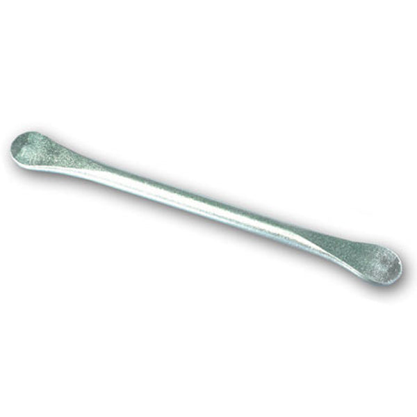 Bike It Tyre Levers Round Type
