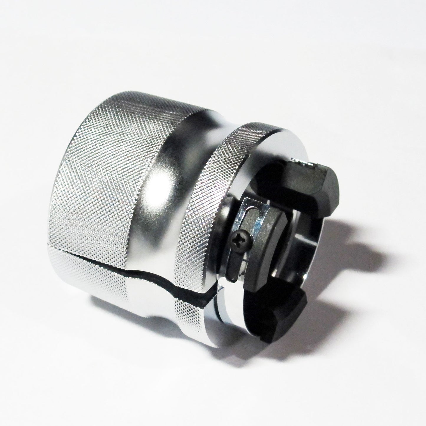 Fork Seal Driver Tool 35mm-45mm